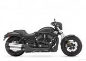 Harley-Davidson VRSCDX Night Rod Special